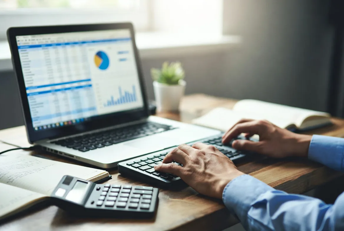 calculating fees for credit card crypto purchase