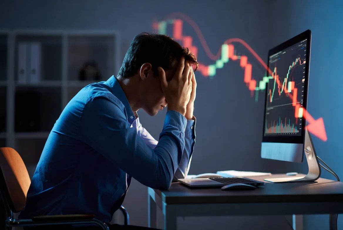 financial risk of buying cryptocurrency with credit card debt