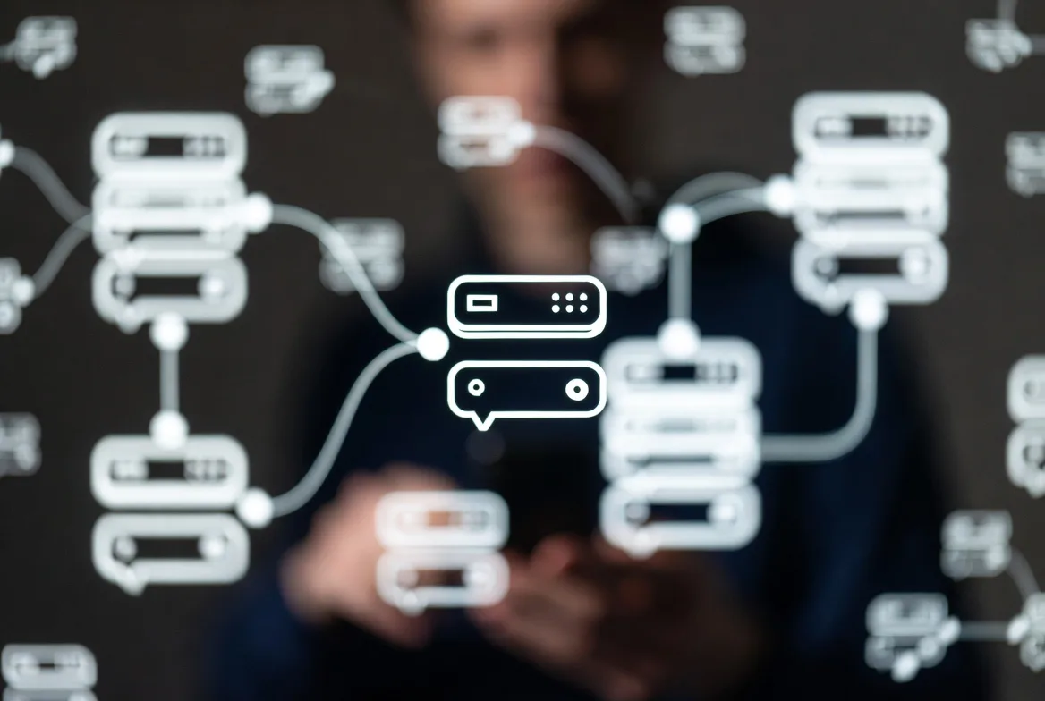 multi-party computation crypto custody with distributed key shares