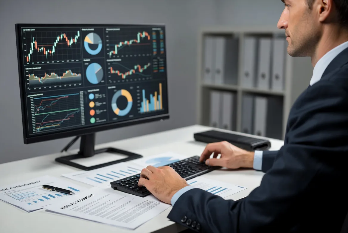 evaluating risks and insurance coverage for crypto assets