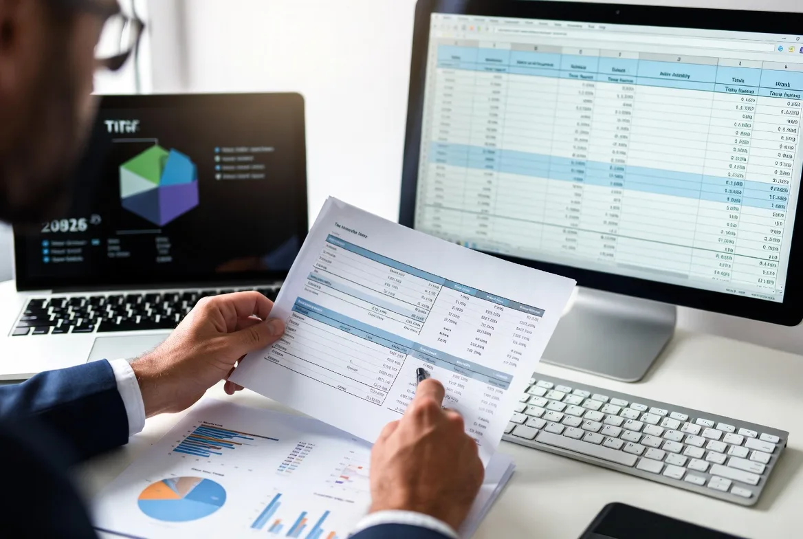 calculating crypto payroll taxes and reporting requirements