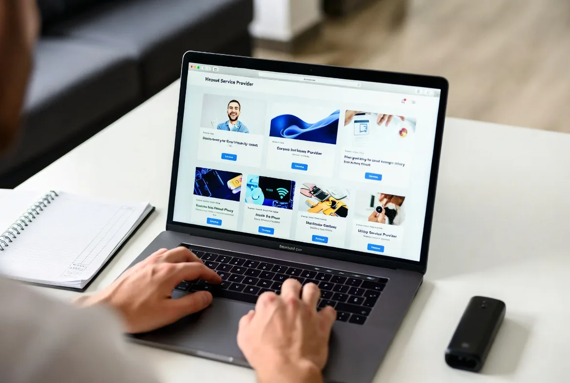 choosing crypto payroll service provider