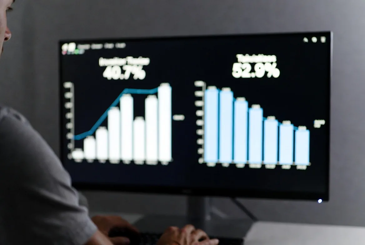 comparing taxed vs tax free crypto investment growth