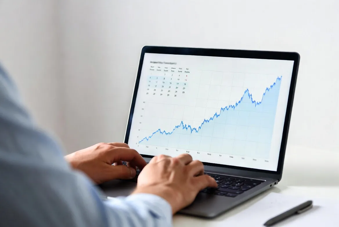 planning roth IRA contributions and withdrawals strategy