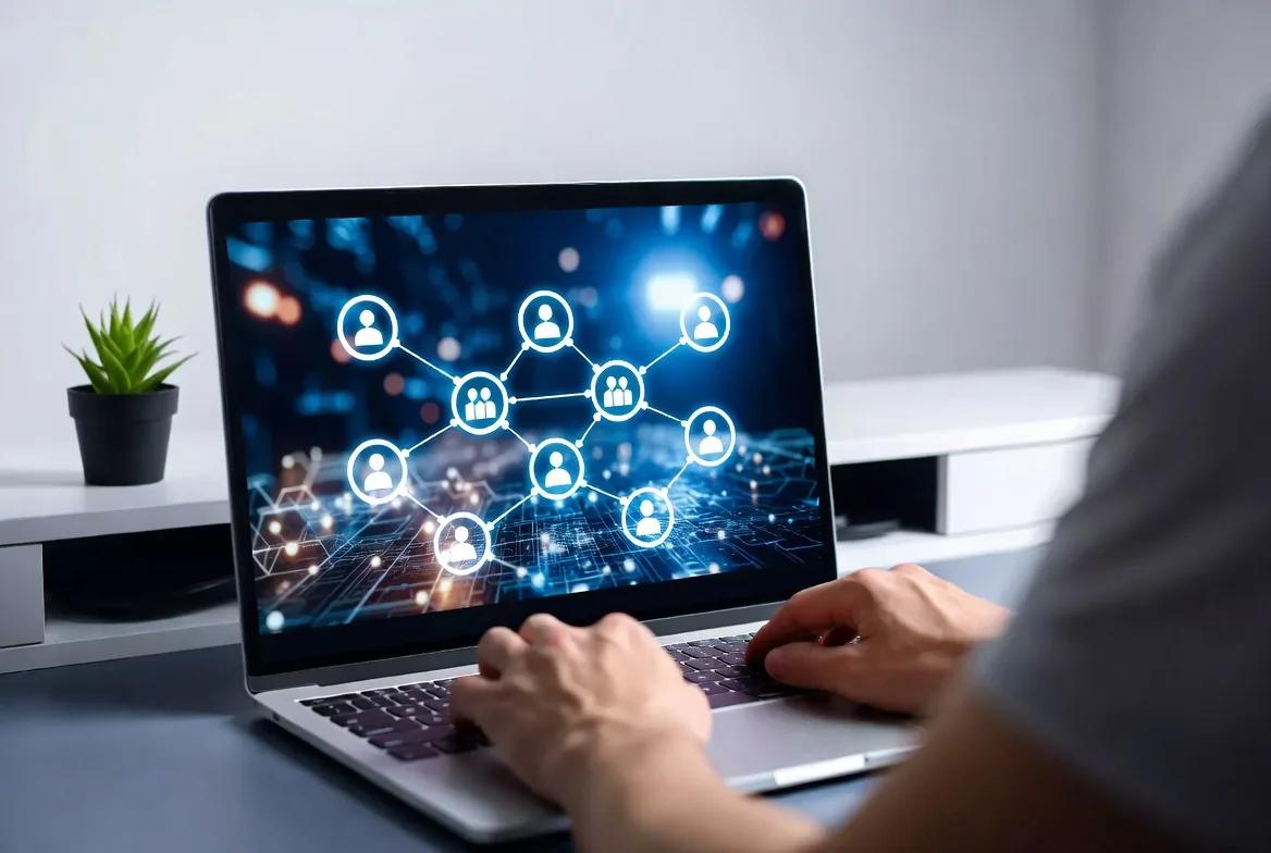 understanding altcoin blockchain transactions and network structure