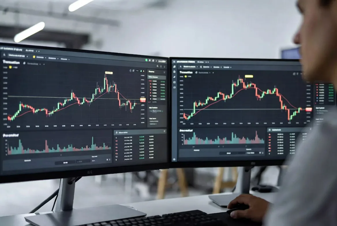 comparing bitcoin and altcoin transaction speed and functionality