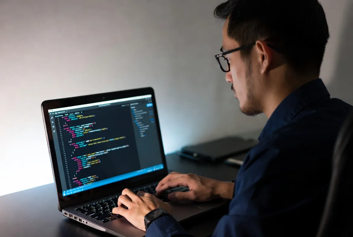 developing smart contracts on altcoin blockchain platform
