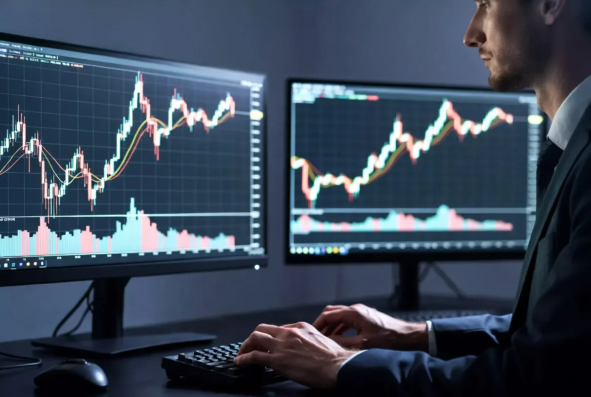 altcoin price volatility and investment risk analysis