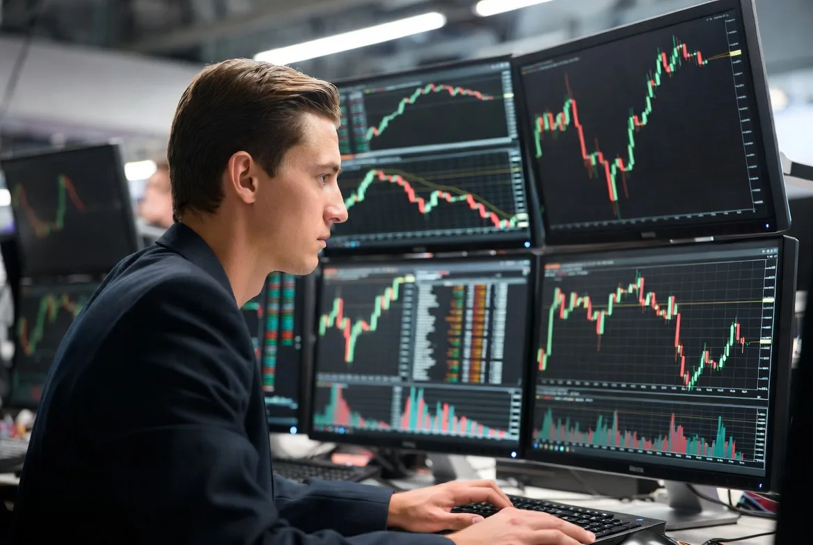 Common leverage trading mistakes to avoid