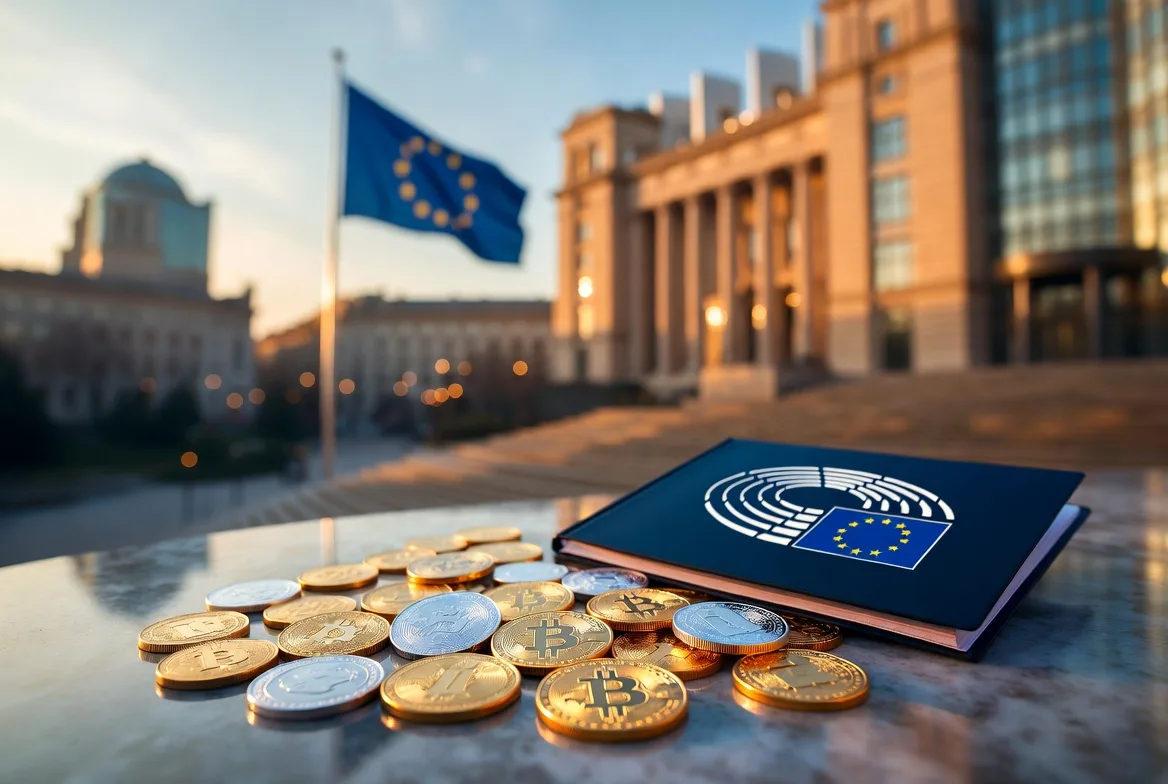 Global comparison of crypto regulation frameworks