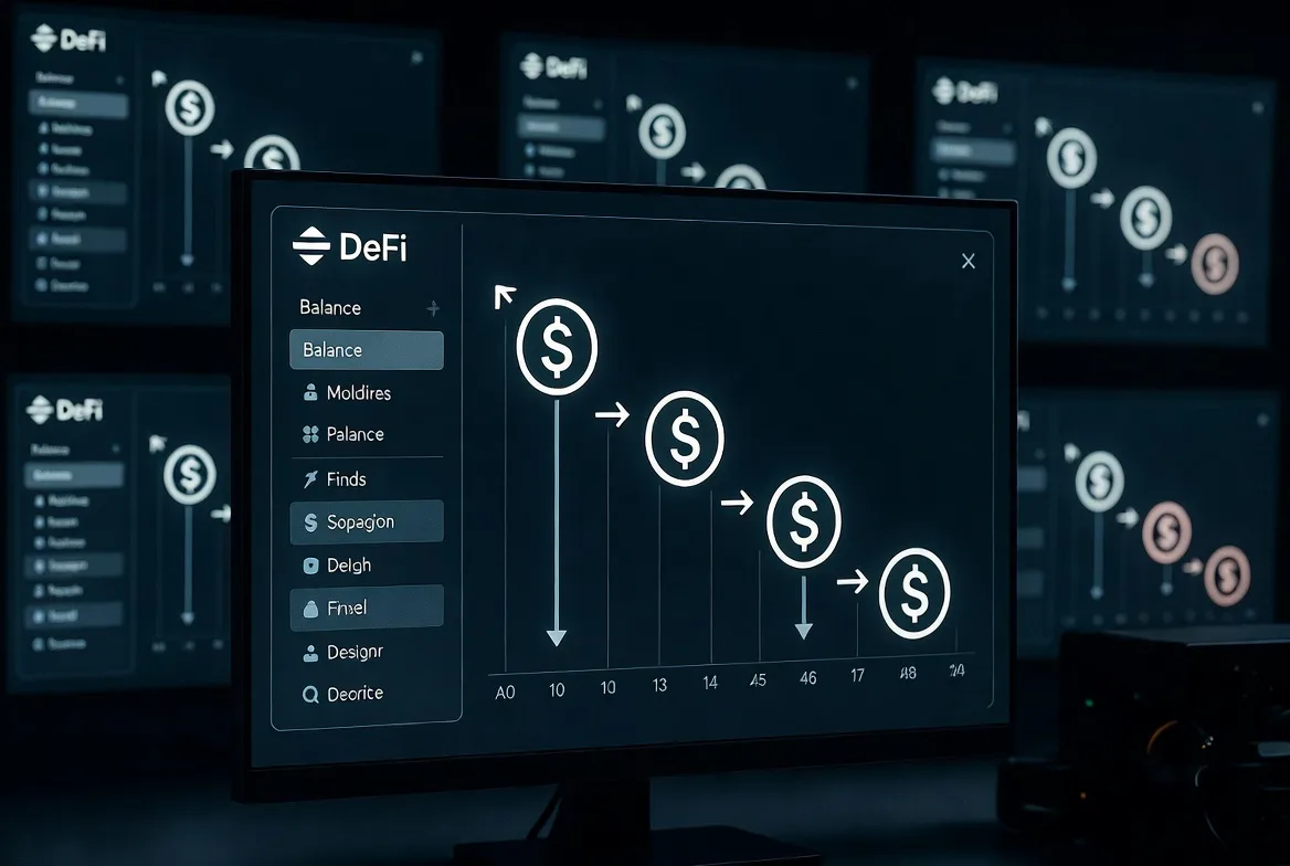 Repeated calls exploit contract logic
