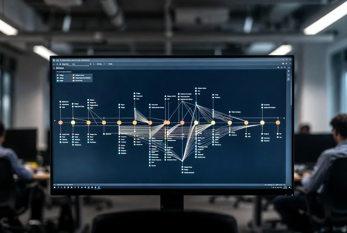 History of exploits reveals patterns