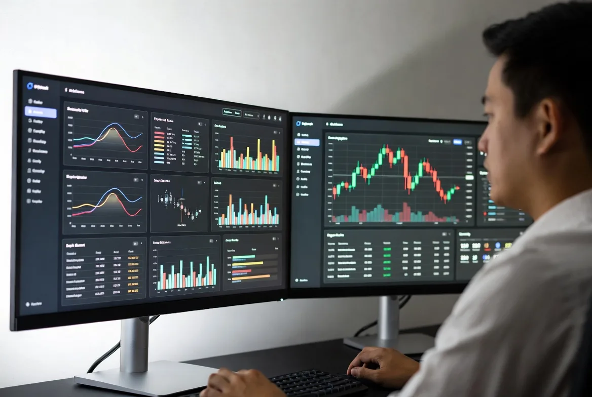 Utility and speculation create different value