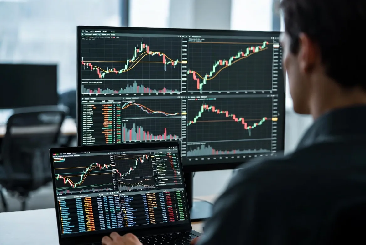 Crypto funds need operations built for 24/7 markets