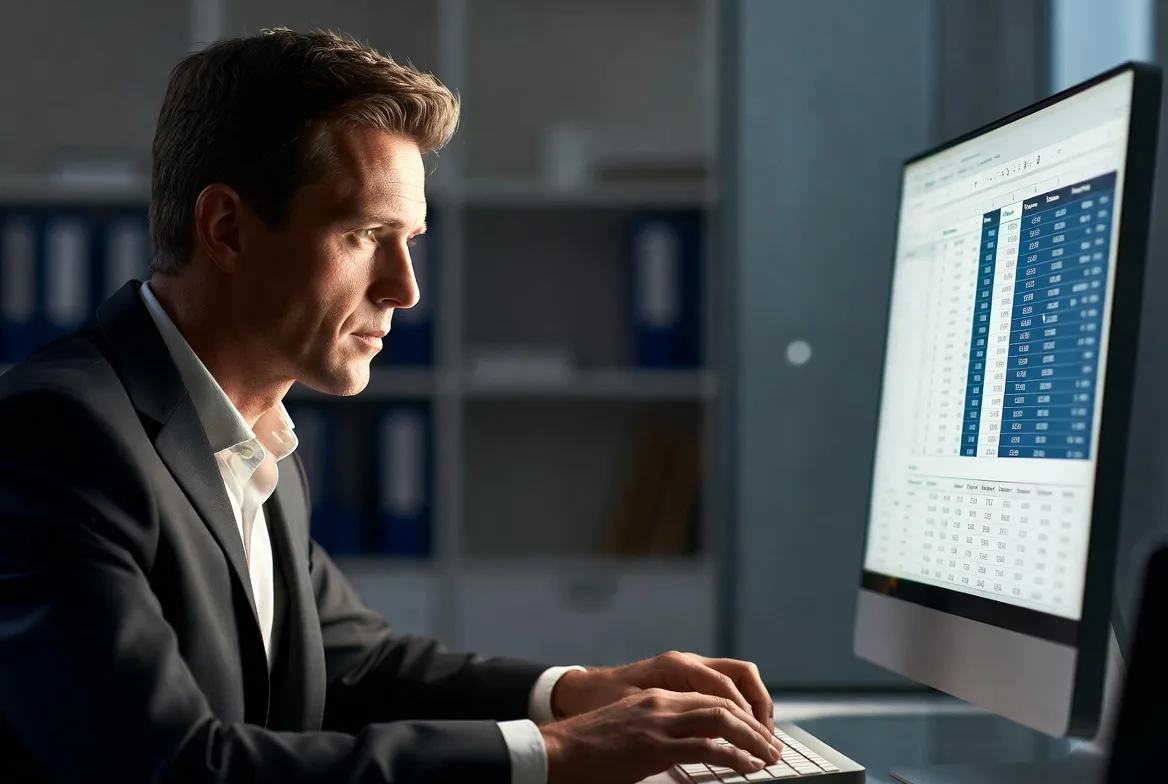 Accurate valuation is harder in fragmented crypto markets