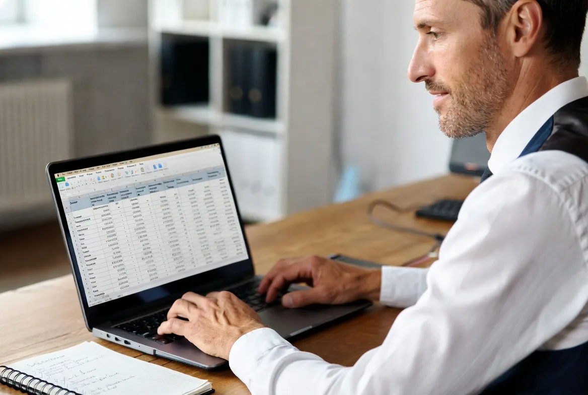 Choosing the right administrator shapes long-term success