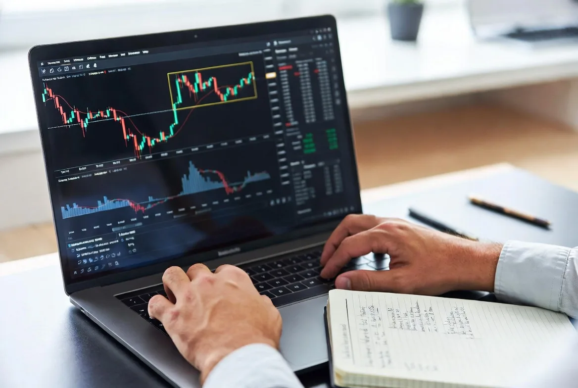 Risk control protects trading capital