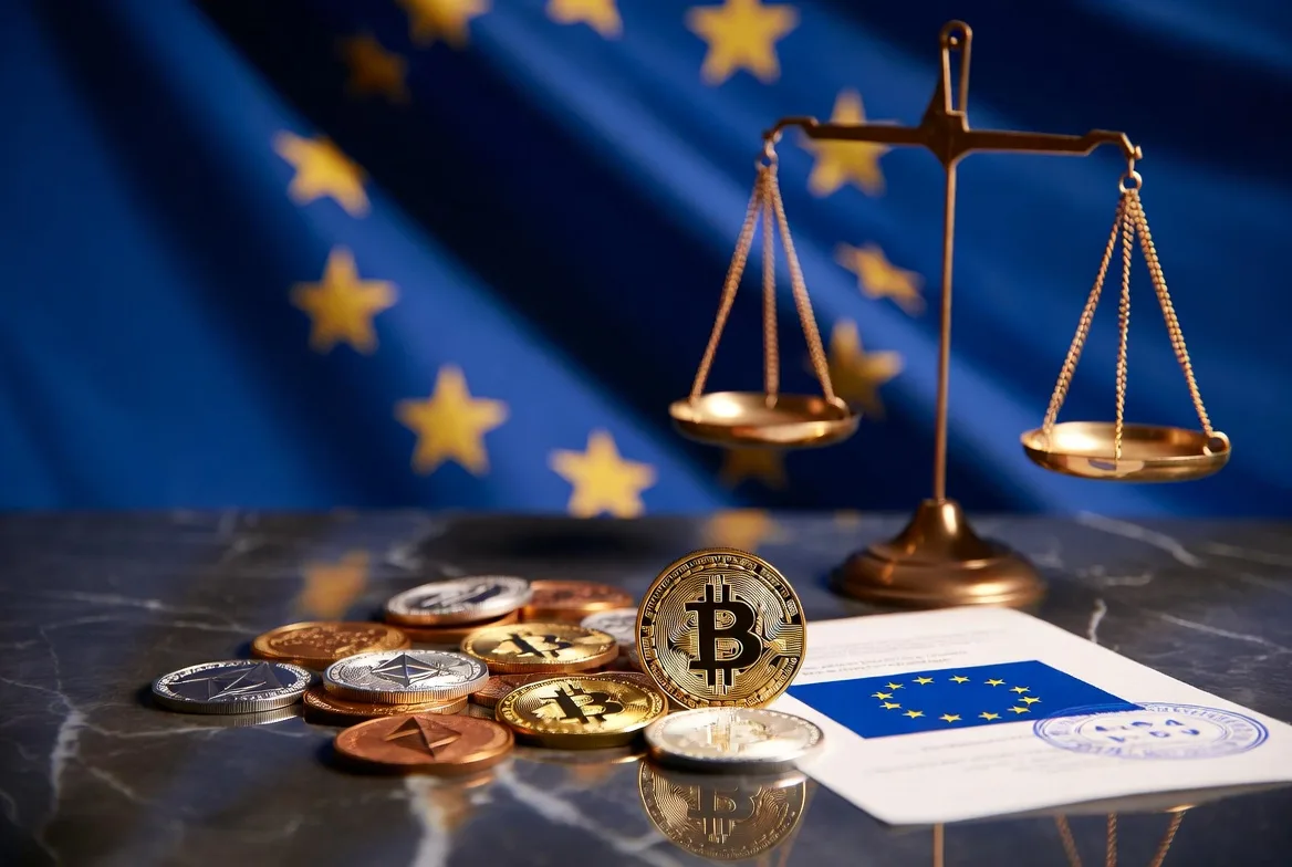 Impact of MiCA on US crypto exchanges