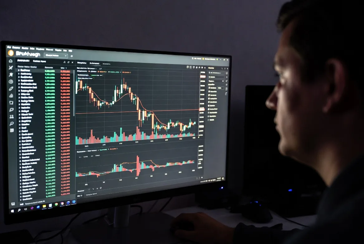 OTC settlement methods with custody variations