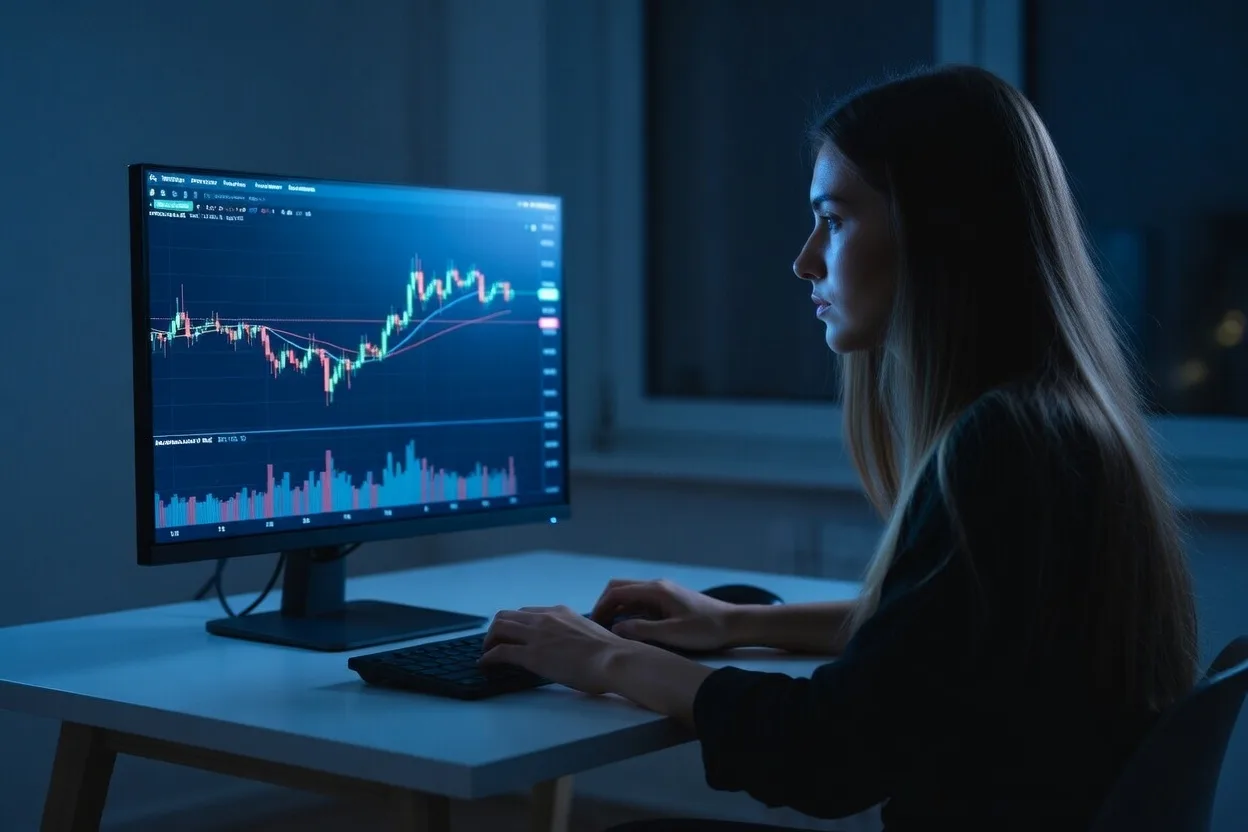 Portfolio allocation strategies